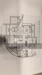 Park Infinia At Wee Nam (D11), Condominium #204895751